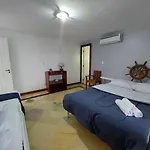 Casa Espetacular - Joao Fernandes - Nao Aceitamos Pets