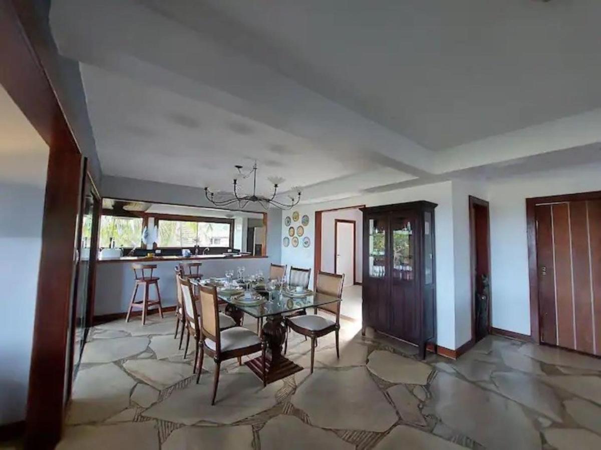 Holiday home Casa Espetacular - Joao Fernandes - Nao Aceitamos Pets *