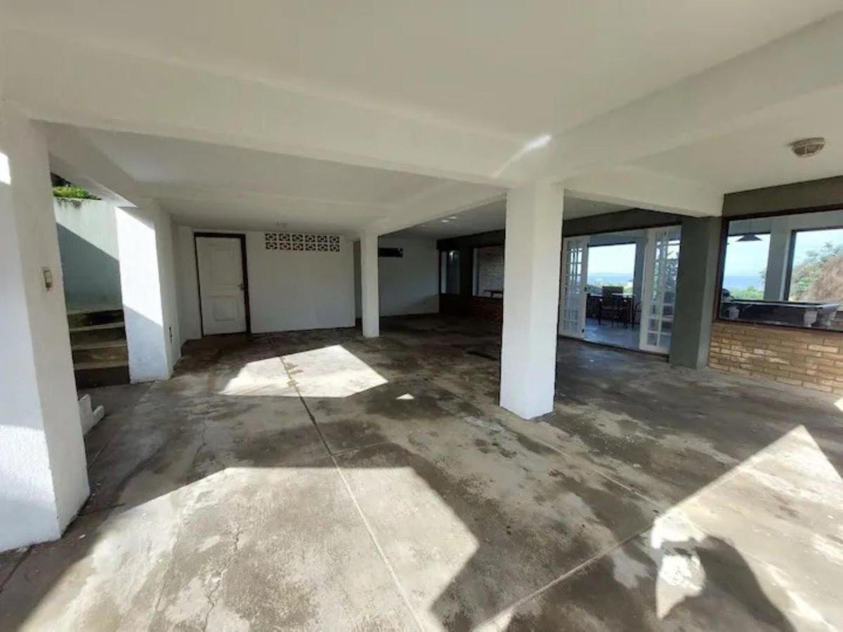 Casa Espetacular - Joao Fernandes - Nao Aceitamos Pets Holiday home *