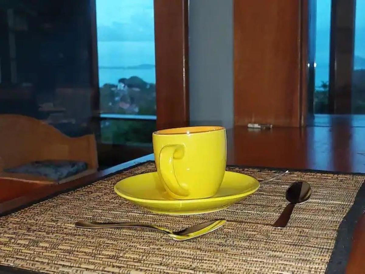 Holiday home Casa Espetacular - Joao Fernandes - Nao Aceitamos Pets